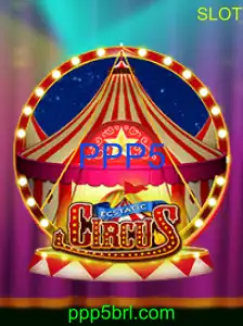 EcstaticCircus