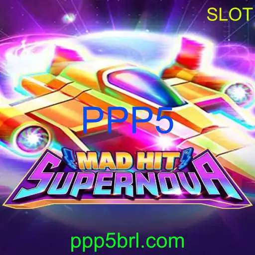MadHitSupernova