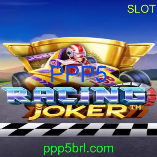 RacingJoker
