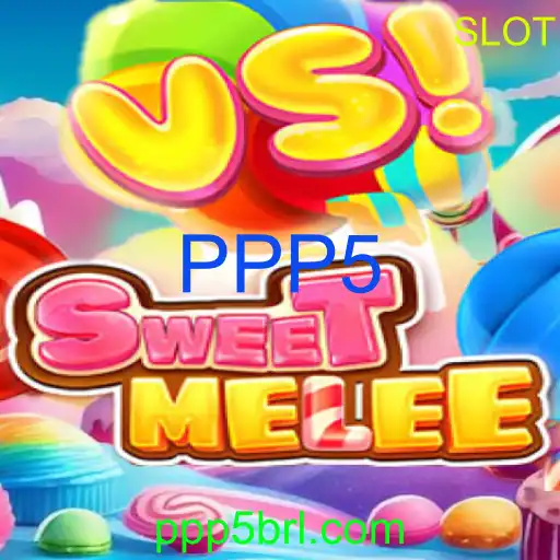 SweetMelee